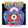 NEKTAR - ...Sounds Like This (2022) DCDdigi